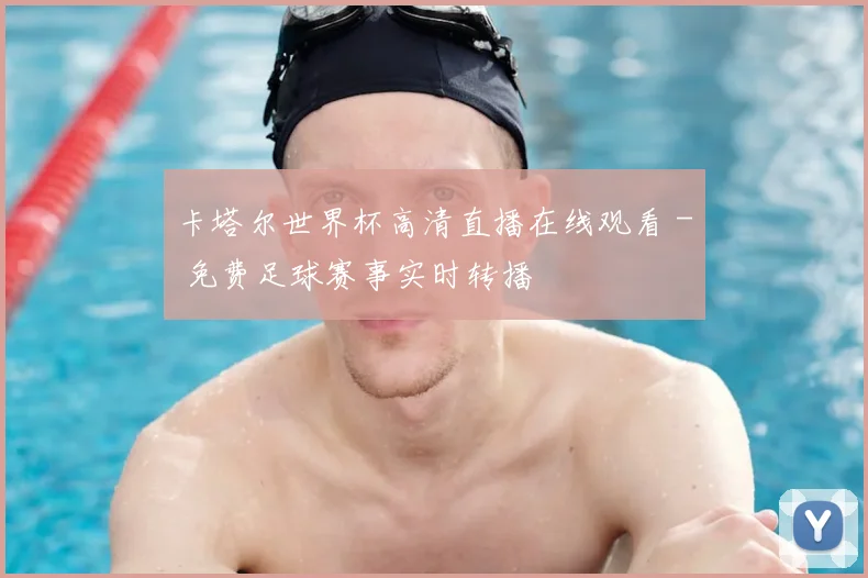 卡塔尔世界杯高清直播在线观看 - 免费足球赛事实时转播